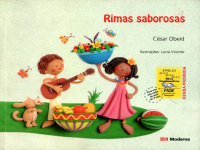 RIMAS SABOROSAS.pdf